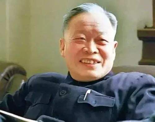 中国原子弹之父是谁？