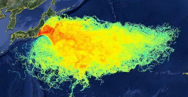 日本排放核废水对我们的生活有没有什么影响？