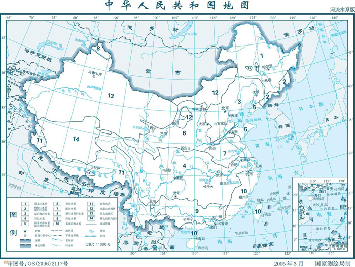 中国河流图.jpg