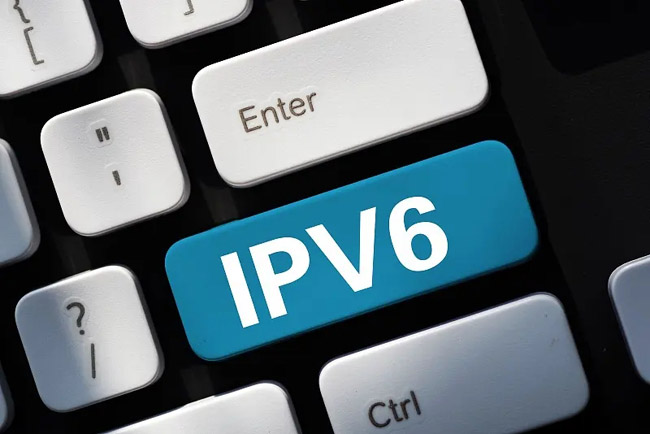 ipv6网络是什么意思.jpg