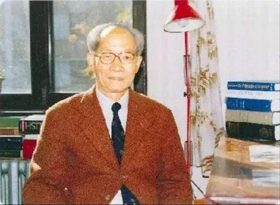 许国璋先生(1915-1994).jpg
