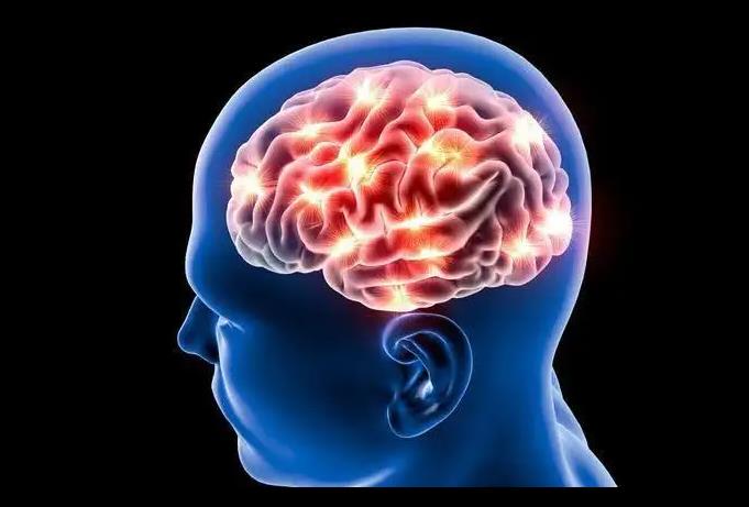 脑梗的前期症状都有哪些?