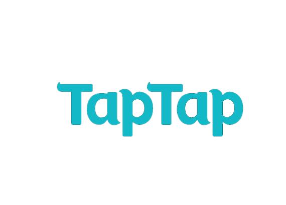 taptap是什么意思?