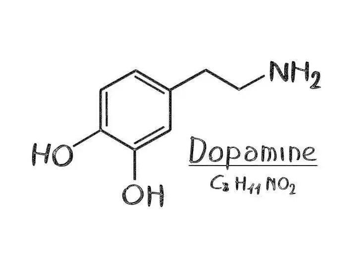 什么是多巴胺?