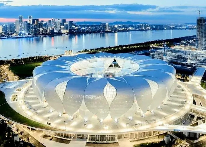 2023年杭州亚运会开幕式是几月几日？