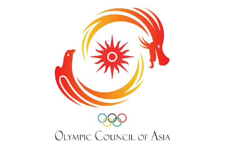 第20届亚洲运动会在哪举办的？什么时间开始？
