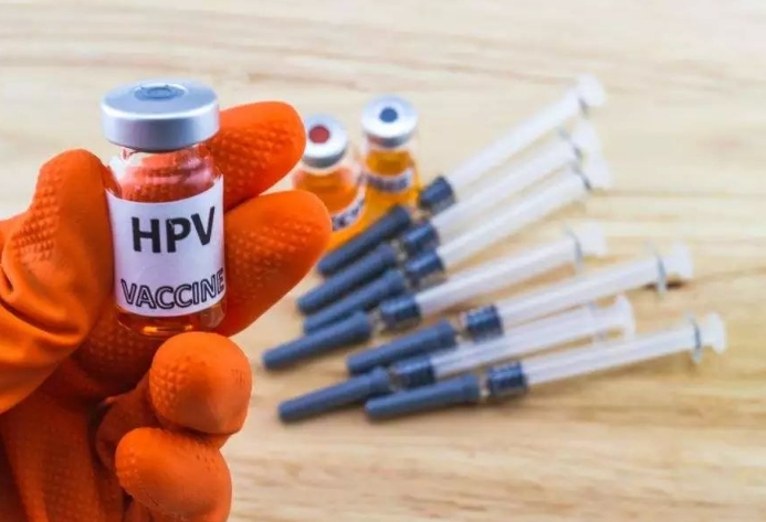 HPV疫苗有什么作用？什么年龄段打比较好？