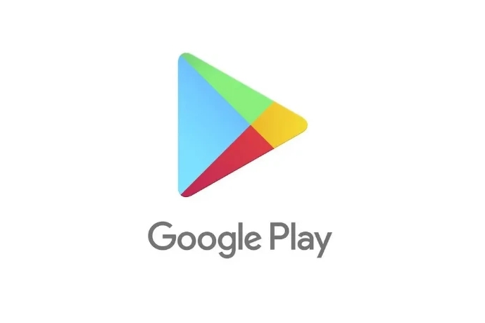 Google Play是什么？